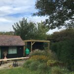 Green Roof Winchelsea